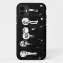 Zoek naar rage iphone hoesjes 4chan