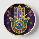 Zoek naar dik klokken Dikke dinsdag