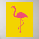 Zoek naar moderne vogel kunst Geel