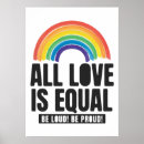 Zoek naar lesbische liefde posters Lgbt