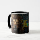 Recherche de signe bélier tasses Anniversaire