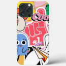 Recherche de college iphone coques Cool