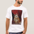 Recherche de hermine vêtements Femelle