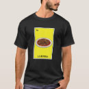 Recherche de stewie tshirts Birria