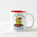Recherche de lapin heureux tasses Mûr