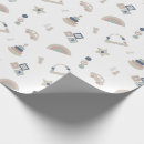 Recherche de jouets papier cadeau Bébé