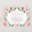 Recherche de indien invitations Chic