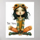 Recherche de style steampunk art Contenu générationnel