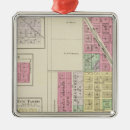 Recherche de le kansas ornements Col