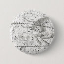 Recherche de constellation badges Astrologique