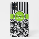 Recherche de girly fille iphone 7 coques Damer