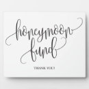 Recherche de miel plaques Moderne