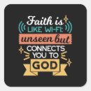 Zoek naar grappige christelijke stickers Religieuze humor