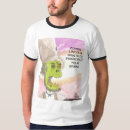 Zoek naar lincoln tshirts America