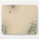 Recherche de michigan tapis souris Col