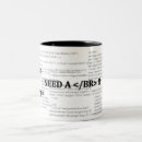 Recherche de dork café tasses Humour