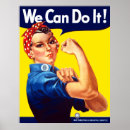 Recherche de effort guerre posters Nous pouvons le faire