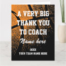 Zoek naar in het groot kaarten Dank u