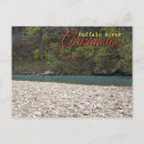 Recherche de l arkansas cartes postales Travel