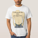 Recherche de abs déchiré tshirts Muscles