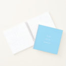 Zoek naar mindfulness notitieboeken Typografie