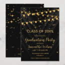 Recherche de string lights invitations Diplôme