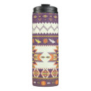 Recherche de symbole indien tasses Aztèque
