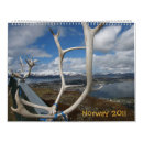 Zoek naar noors kalenders Natuur