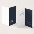 Zoek naar envelope visitekaartjes For him