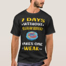 Recherche de cellulaire tshirts Bactérie