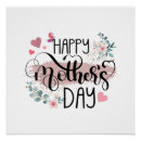 Recherche de joyeuses fêtes posters Mignon