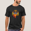 Zoek naar pelgrims tshirts Kalkoen