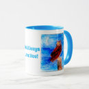 Recherche de peinture café tasses Pour lui