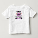 Recherche de pet lover tshirts Animal