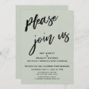 Recherche de accueil mariage invitations Moderne