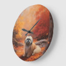 Zoek naar lhasa apso kunst Huisdier