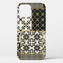 Zoek naar ottoman iphone hoesjes Patroon