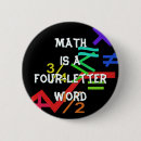 Recherche de humour maths badges Enseignant