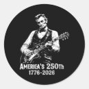 Zoek naar 11 november stickers Marine