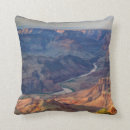 Recherche de grand canyon coussins Destinations de voyage