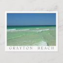 Recherche de plage blanche cartes postales Côte