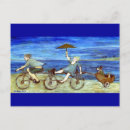 Recherche de tandem cartes postales Transport