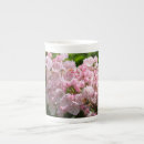 Recherche de le laurier tasses Rose
