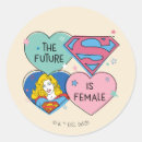 Recherche de character autocollants Super hero