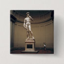Recherche de florence badges Site du patrimoine mondial