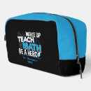 Recherche de ingénieur sacs Mathématiques