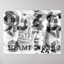 Zoek naar alternatief posters Abstract