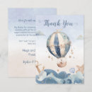 Recherche de littoral vœux cartes Baby shower garçon