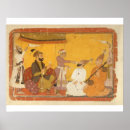 Recherche de 18th century posters Indian