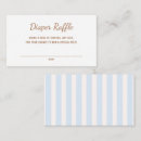Recherche de bande dessin cartes invitations Garçon